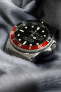 SUBMARINER 04