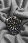 SUBMARINER 05