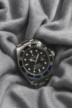 SUBMARINER 05