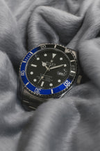 SUBMARINER 05