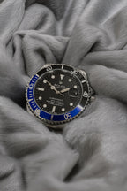 SUBMARINER 05