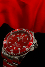 SUBMARINER 06